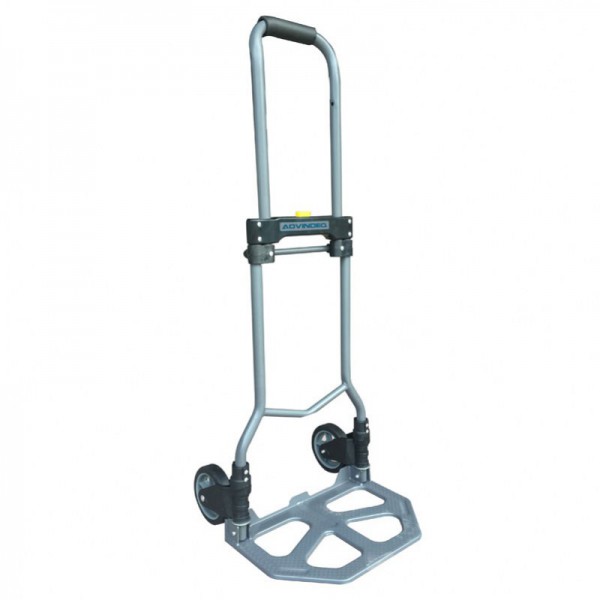 Xe đẩy hàng 2 bánh rút gọn ADVINDEQ TL-85C
